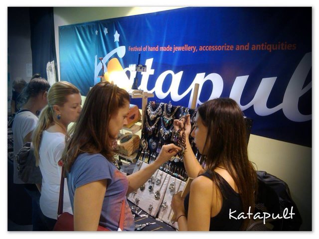 1006082_970236789658934_501060791167120592_n.jpg, 89 KB