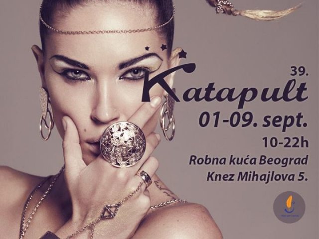 10288765_927054323977181_1217052124329801188_n.jpg, 53 KB