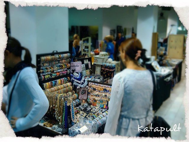 10665388_970236746325605_4793473947069073740_n.jpg, 101 KB