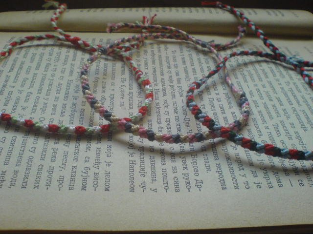 109139-DSC01364.JPG, 58 KB