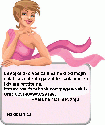 111401-Girl-with-Billboards-vector-3.gif, 36 KB