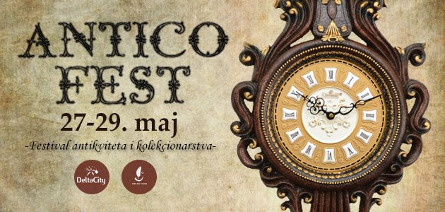 113528-baner-sajt.jpg, 221 KB