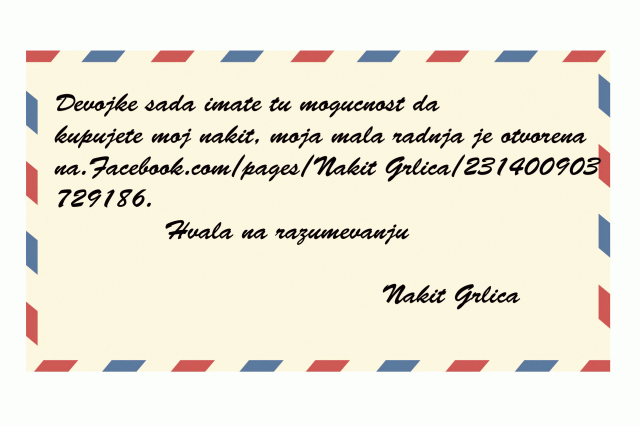 118219-vintage-airmail-envelope.gif, 231 KB