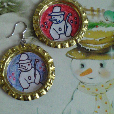 122743-DSC01224.JPG, 56 KB