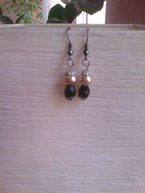 131004-1339(001).jpg, 167 KB