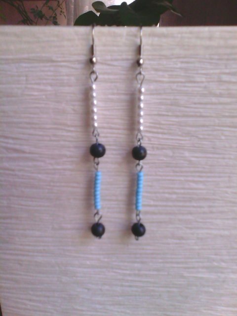 131015-1314(001).jpg, 151 KB