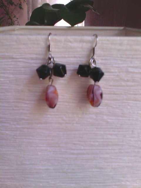 131015-1315(001).jpg, 146 KB