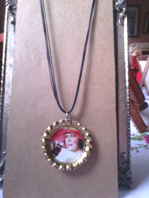 131030-1453(001).jpg, 195 KB