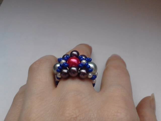 13241394_517845941751346_1401835723386956052_n.jpg, 14 KB