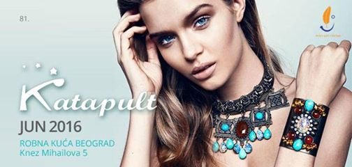 13244678_1283126935049341_2077466686439254484_n.jpg, 25 KB