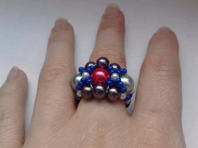 13307420_517845961751344_6619720788314217552_n.jpg, 18 KB