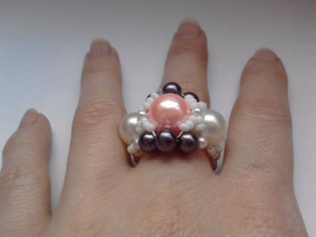 13315295_517846015084672_2301075163229900567_n.jpg, 17 KB