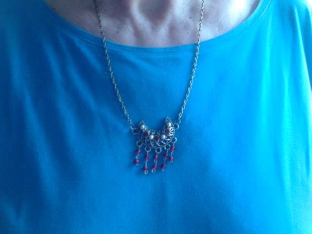 13325458_517846958417911_7285358470302682831_n.jpg, 21 KB