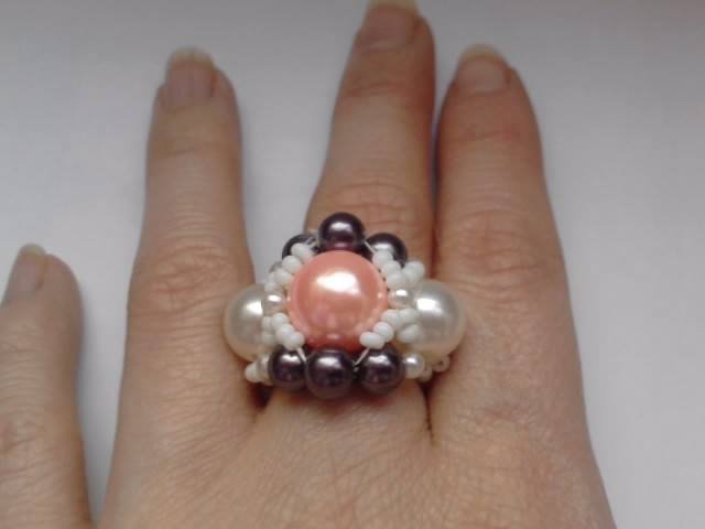 13327502_517846048418002_39827248475593222_n.jpg, 18 KB