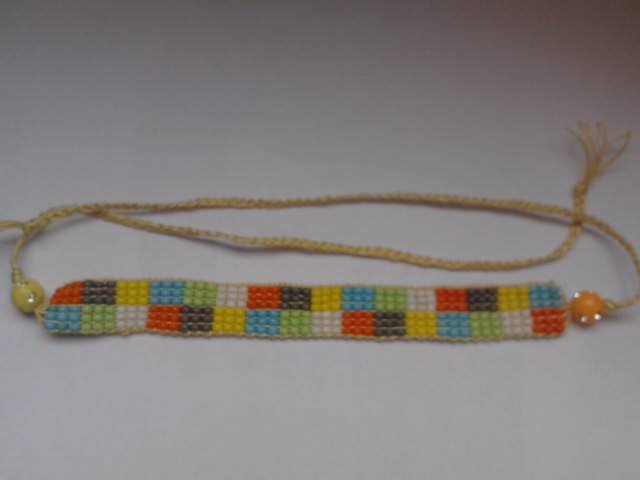 13331132_517845335084740_283626170584831351_n.jpg, 14 KB