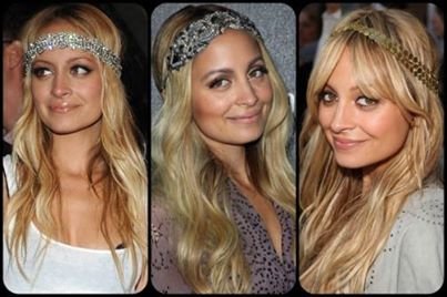 1392765_423616497767548_330076358_n.jpg, 26 KB