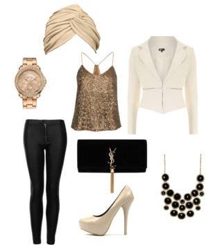 1551668_431442623651602_852925928_n.jpg, 12 KB