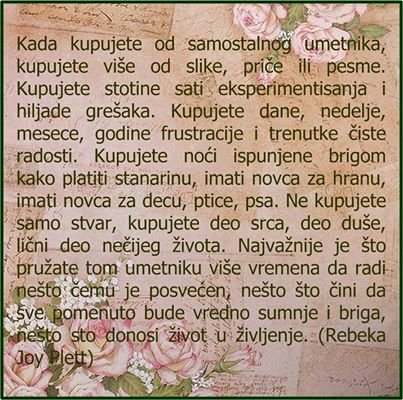 1960033_453257211469883_1952915247_n.jpg, 57 KB