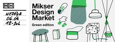 1982100_618471424897103_238369376_n.jpg, 17 KB