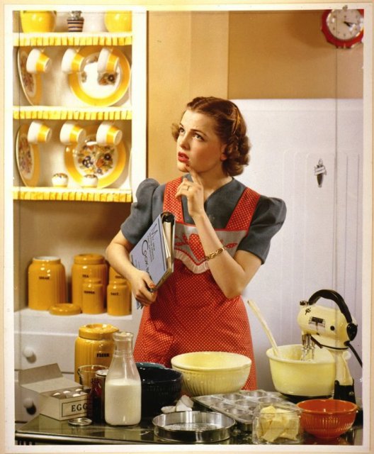 97e4bf8ef71c2f258abc35f32f748b1e.jpg, 106 KB