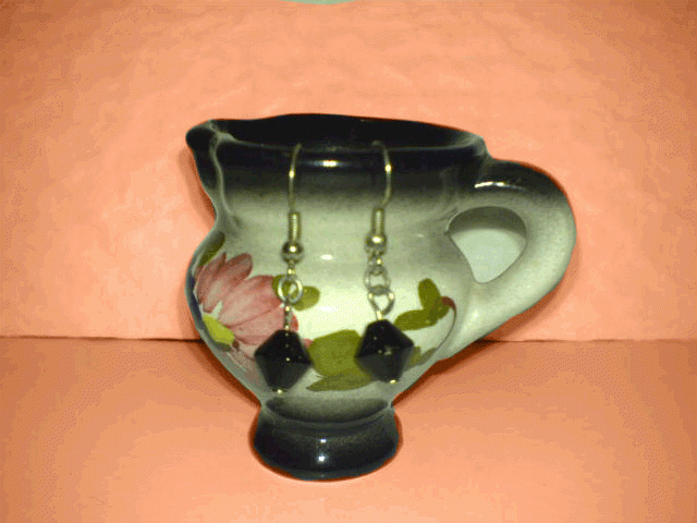 DSC01312.gif, 105 KB