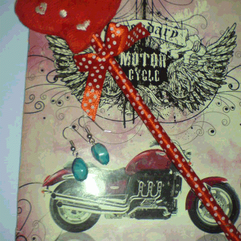 DSC01319.gif, 181 KB