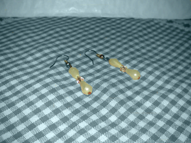 DSC01328.gif, 244 KB