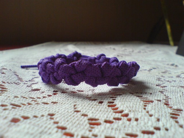 DSC01340.JPG, 241 KB