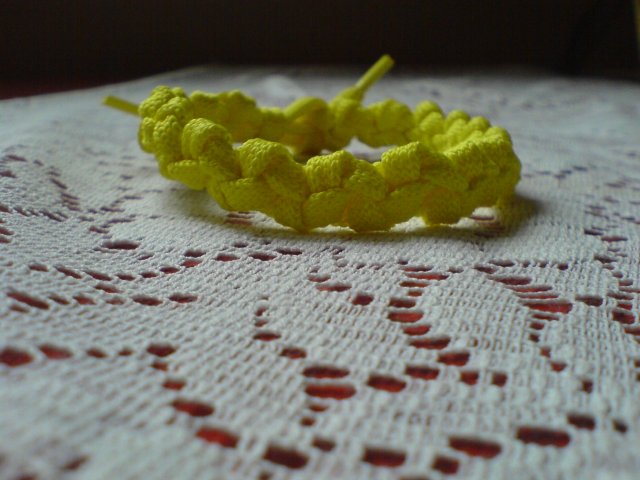 DSC01341.JPG, 240 KB