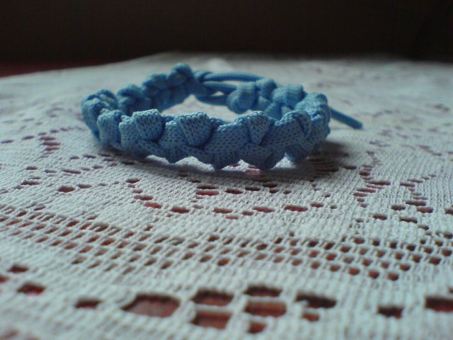 DSC01342.JPG, 254 KB