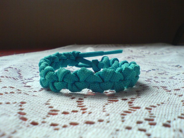 DSC01344.JPG, 254 KB