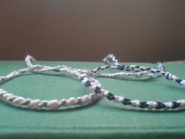 DSC01367.JPG, 35 KB