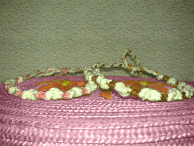 DSC01379.gif, 163 KB