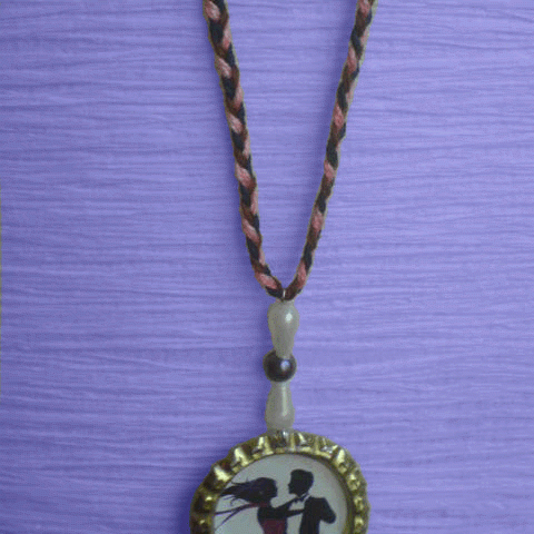 DSC01489.gif, 128 KB