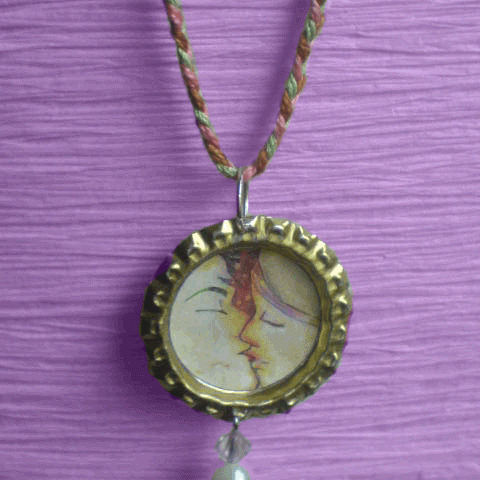 DSC01515.gif, 123 KB