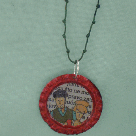 DSC01563 copy.gif, 185 KB