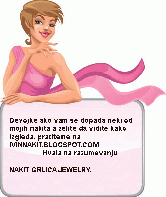 Girl-with-Billboards-vector-3.gif, 36 KB