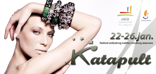 baner-sajt.jpg, 116 KB