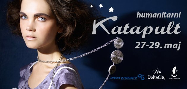 baner-sajt1.jpg, 143 KB