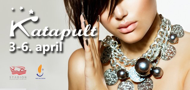 baner-sajt3.jpg, 155 KB