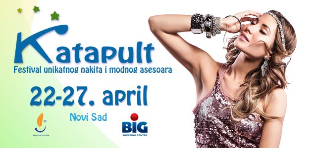 baner-sajt4.jpg, 149 KB