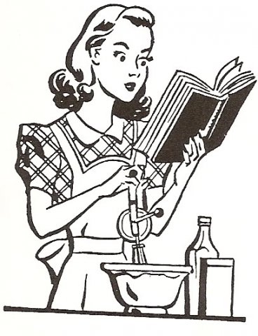 cooking woman.jpg, 62 KB