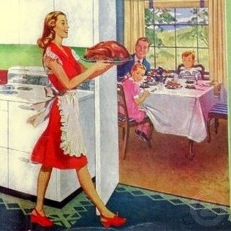 d95b33208560bfa1d325ee7177cb855f.jpg, 46 KB