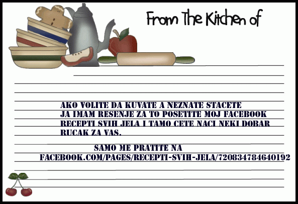 kitchenrecipecardtemplate.gif, 41 KB