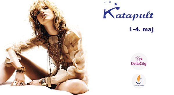 sajt-330x600.jpg, 130 KB