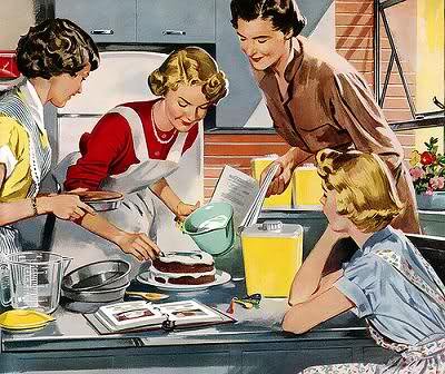vintage-women-cooking.jpg, 39 KB